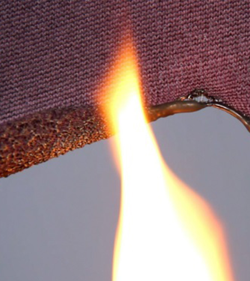 Women's Brown Leather Backpacks